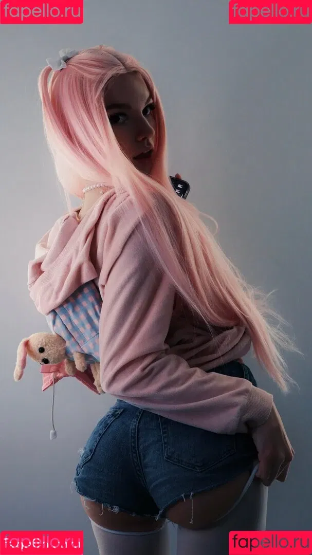Soly ASMR Onlyfans Photo Gallery 