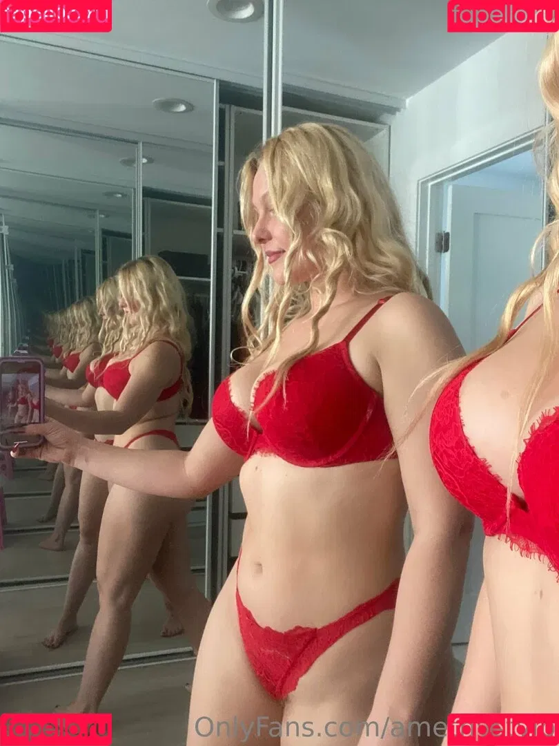 amethystvip Onlyfans Photo Gallery 