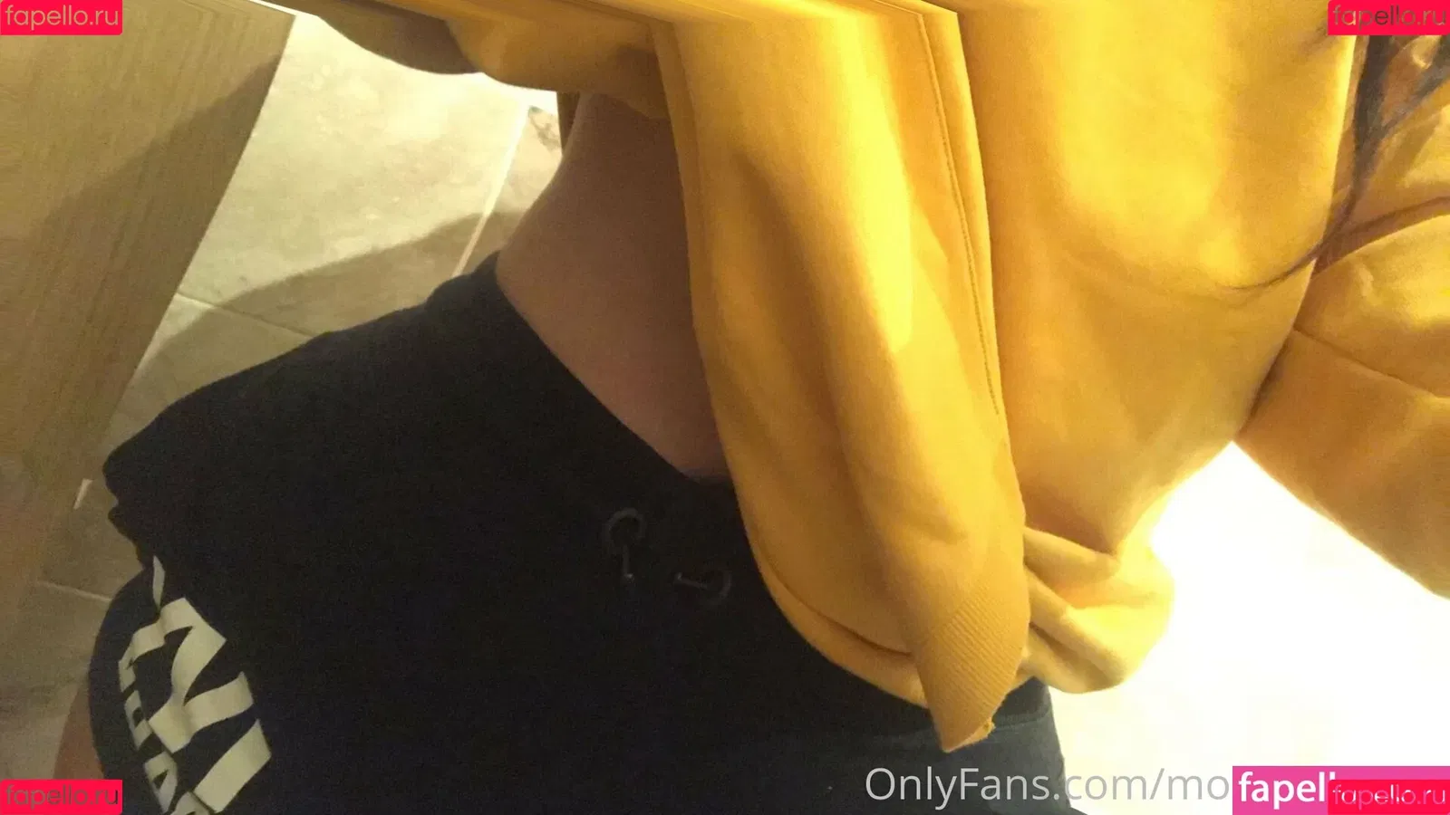 moreofscarlet Onlyfans Photo Gallery 