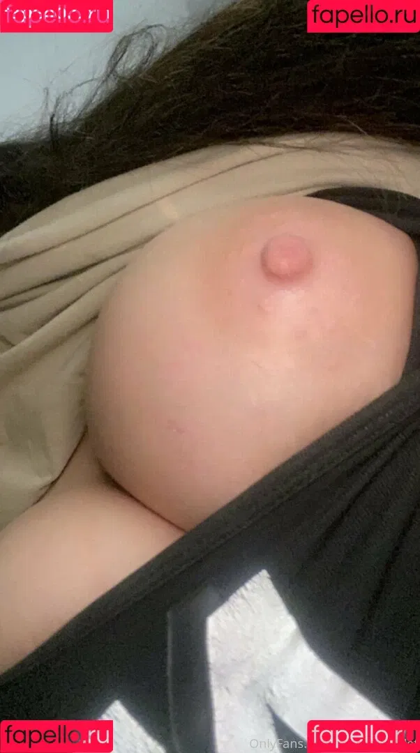 moreofscarlet Onlyfans Photo Gallery 