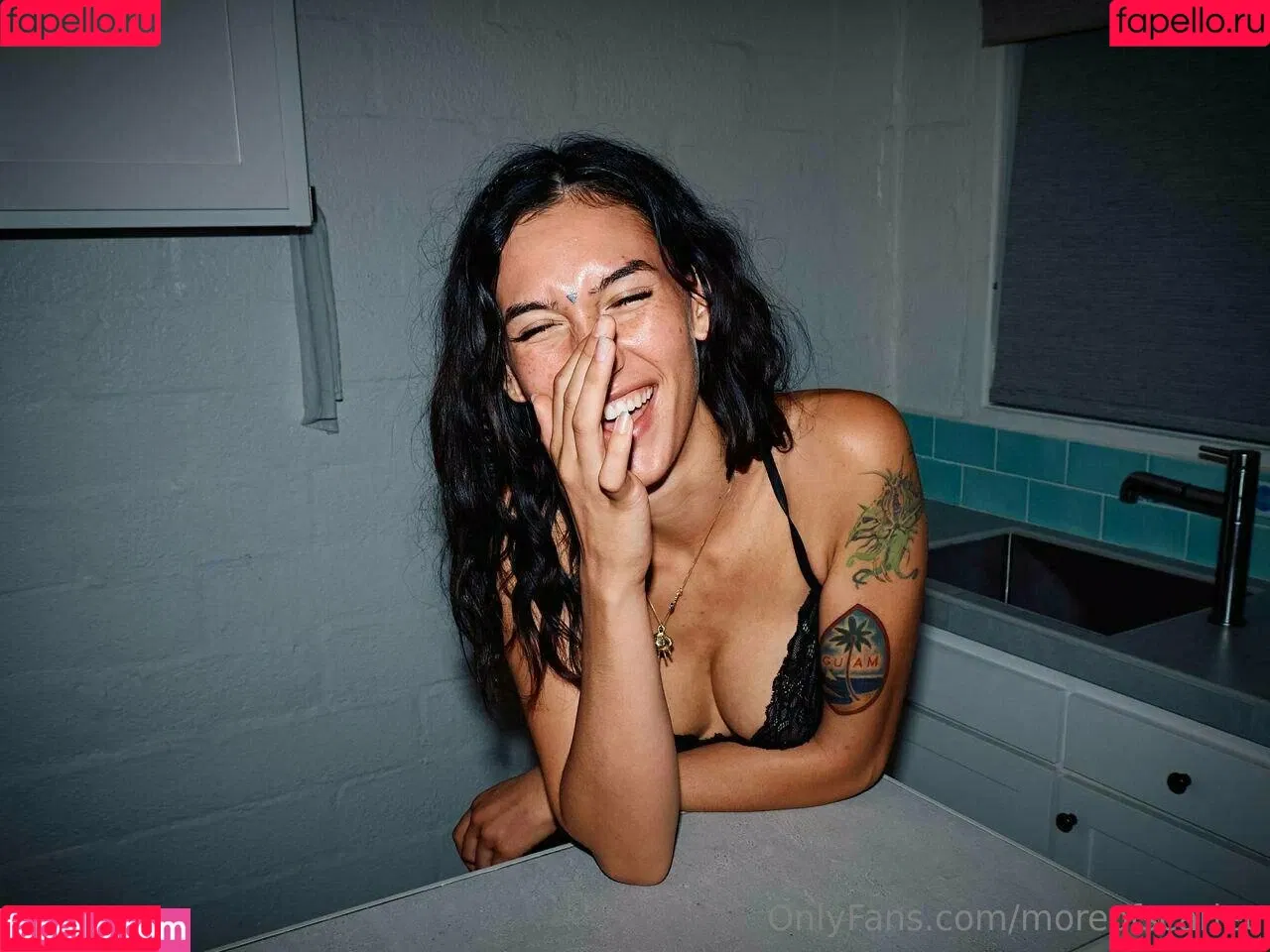 moreofscarlet Onlyfans Photo Gallery 