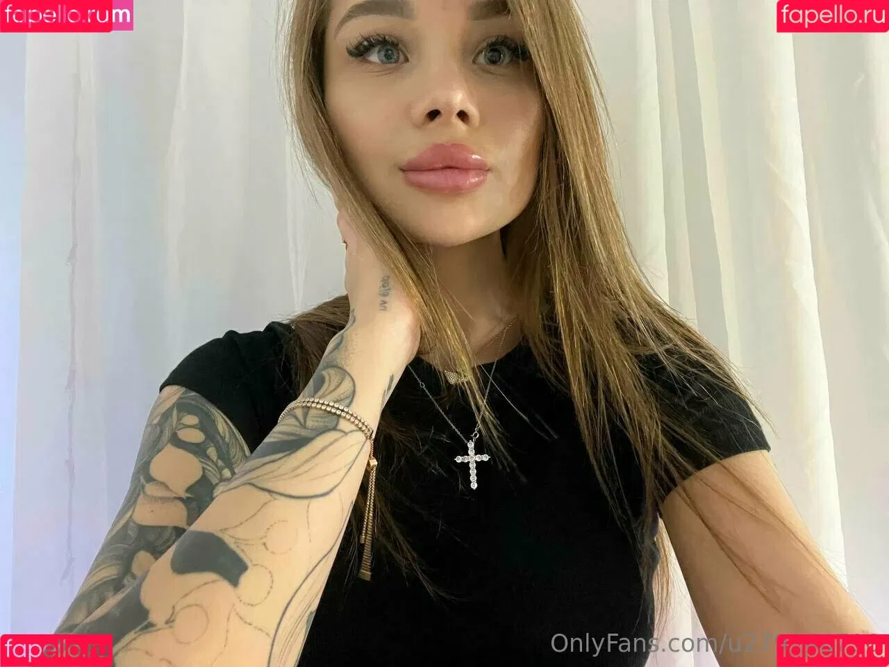 bella_lla Onlyfans Photo Gallery 