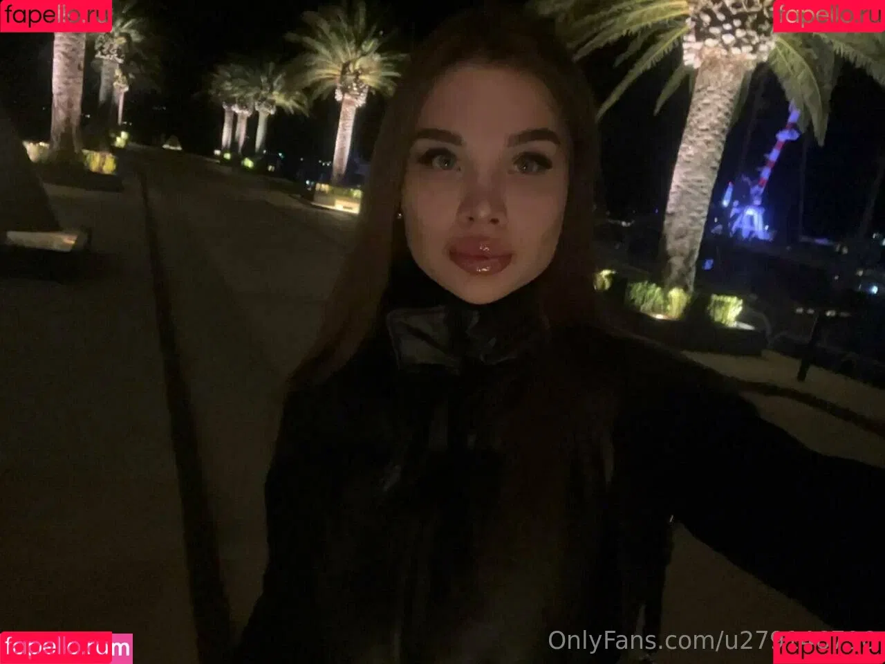 bella_lla Onlyfans Photo Gallery 