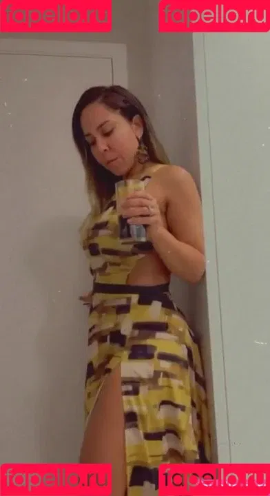 Mulher Melão Onlyfans Photo Gallery 