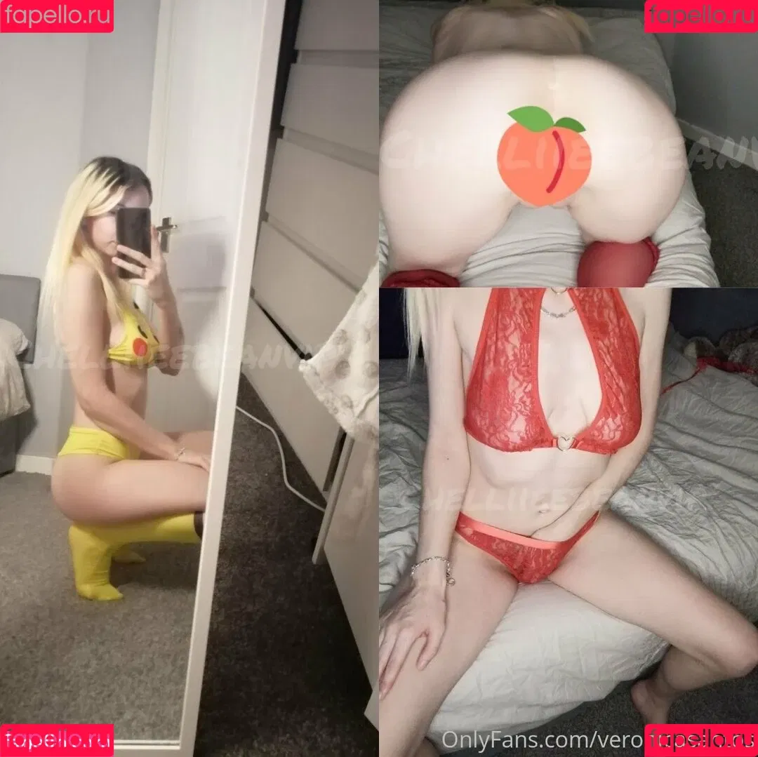 veronicasantos Onlyfans Photo Gallery 