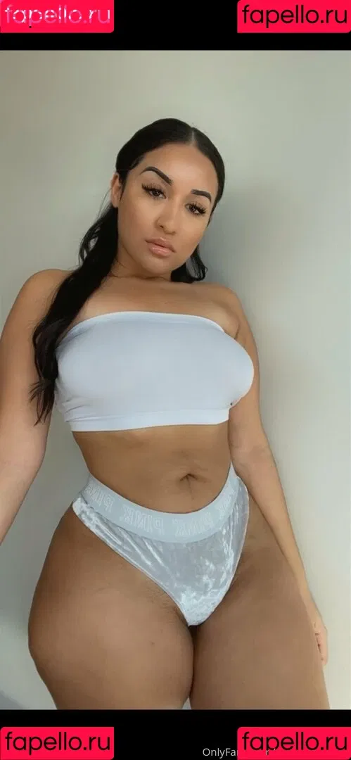 veronicasantos Onlyfans Photo Gallery 