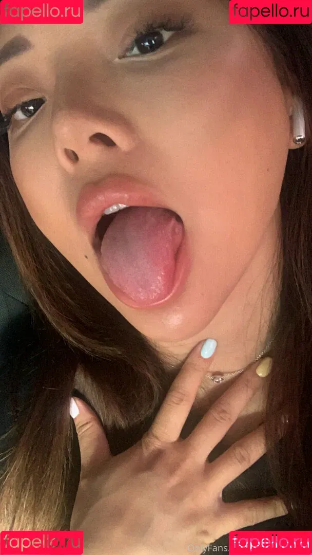 Ayumi Anime Onlyfans Photo Gallery 