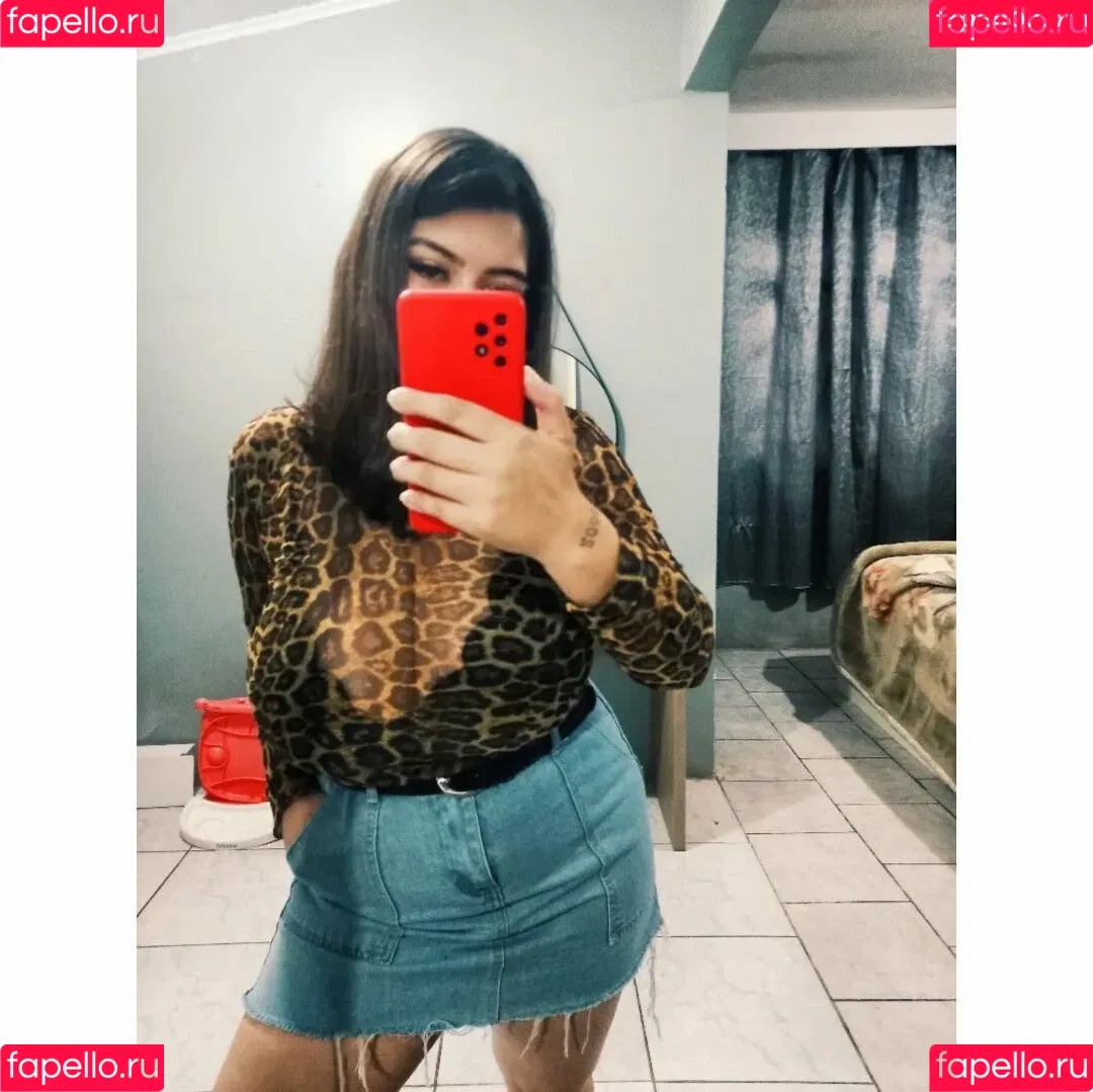 Cyntia K Onlyfans Photo Gallery 