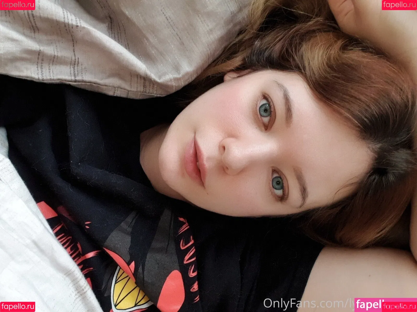 Lysande And Gunaretta Onlyfans Photo Gallery 