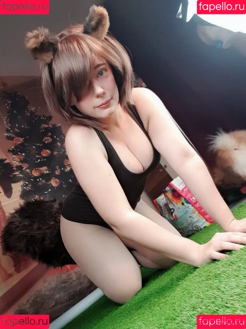Lysande And Gunaretta Onlyfans Photo Gallery 
