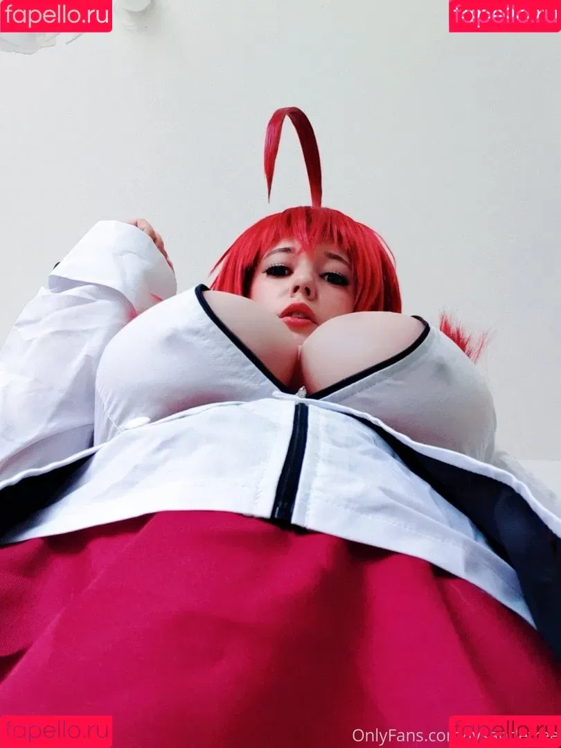 Lysande And Gunaretta Onlyfans Photo Gallery 