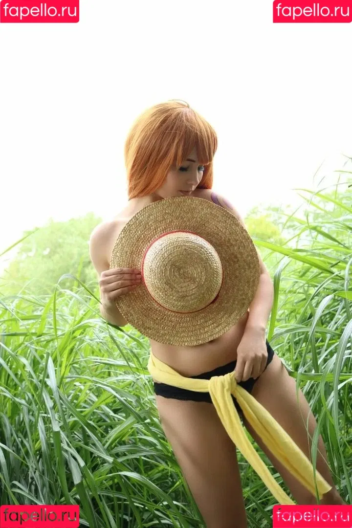 Lysande And Gunaretta Onlyfans Photo Gallery 
