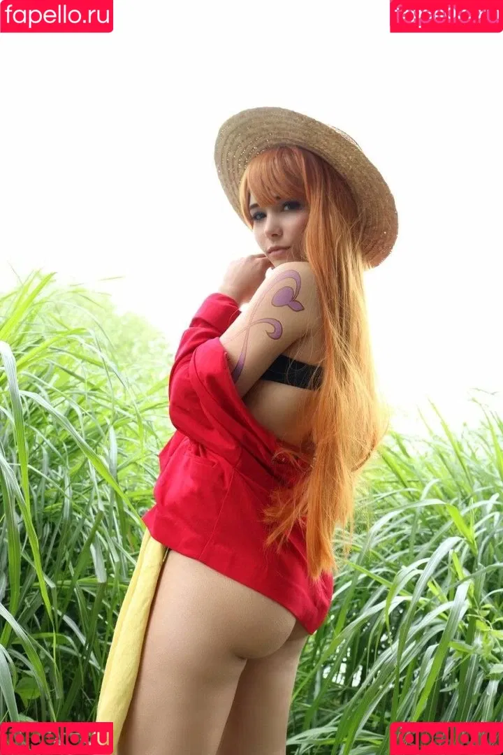 Lysande And Gunaretta Onlyfans Photo Gallery 
