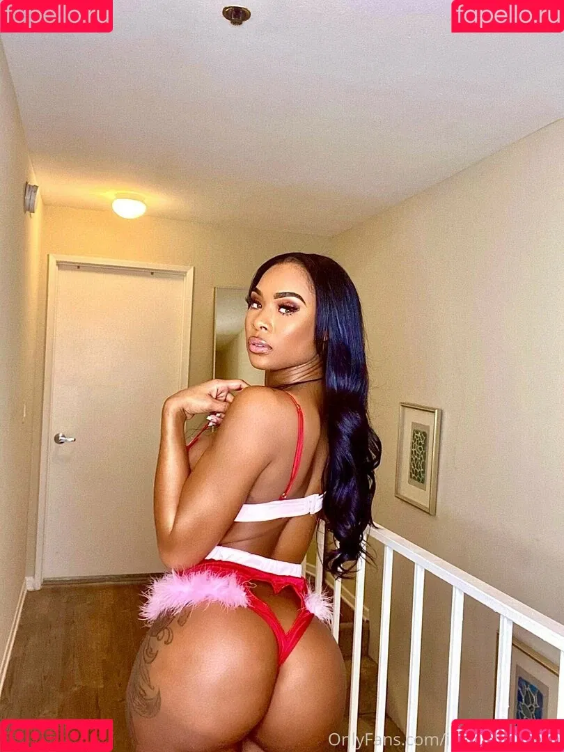 Iamshaybrown Onlyfans Photo Gallery 