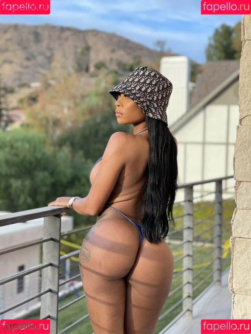 Iamshaybrown Onlyfans Photo Gallery 