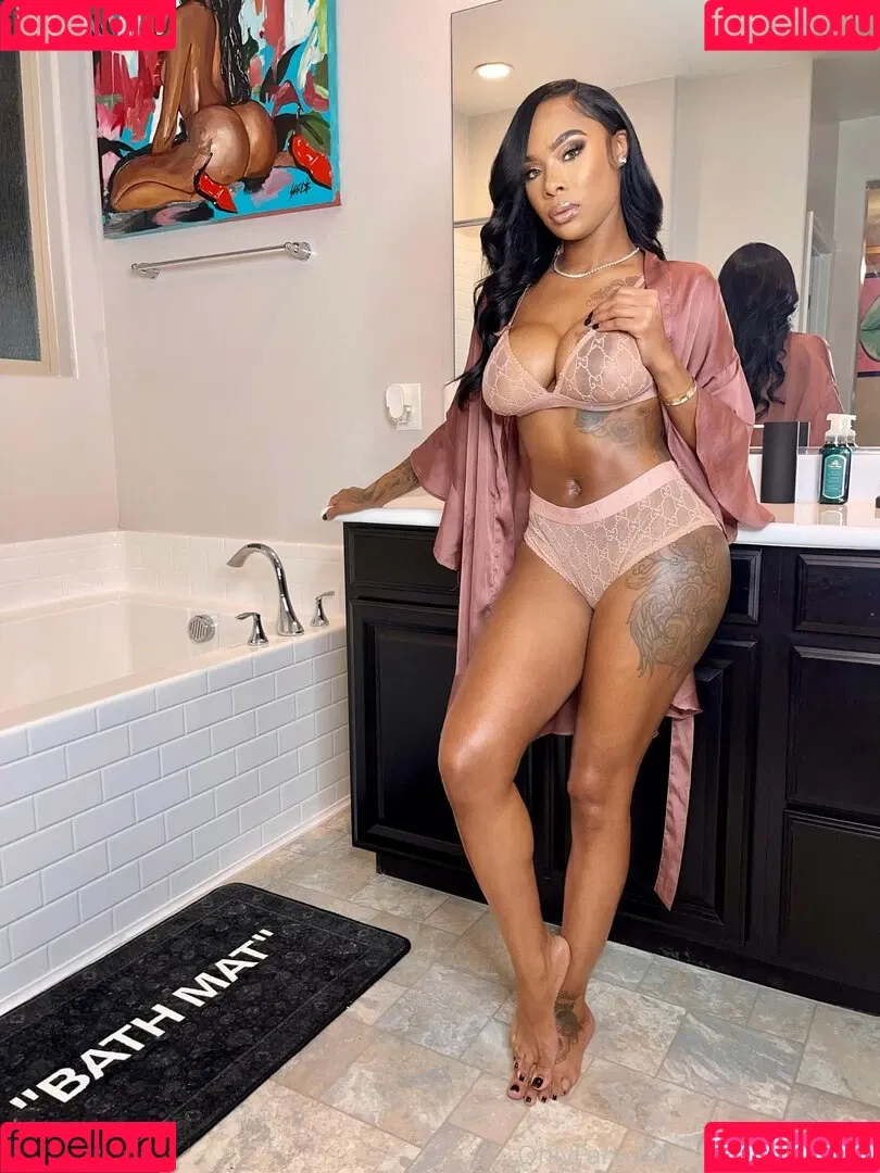 Iamshaybrown Onlyfans Photo Gallery 