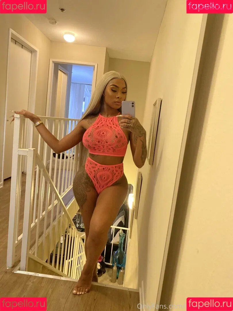 Iamshaybrown Onlyfans Photo Gallery 