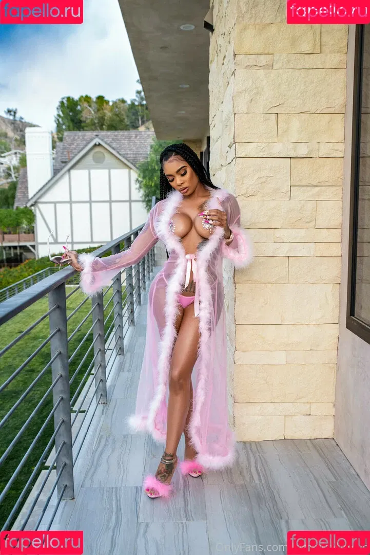 Iamshaybrown Onlyfans Photo Gallery 