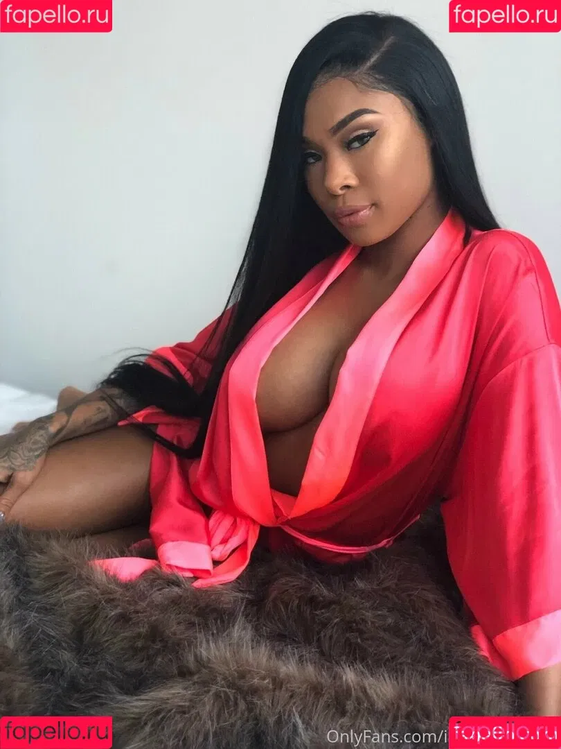 Iamshaybrown Onlyfans Photo Gallery 