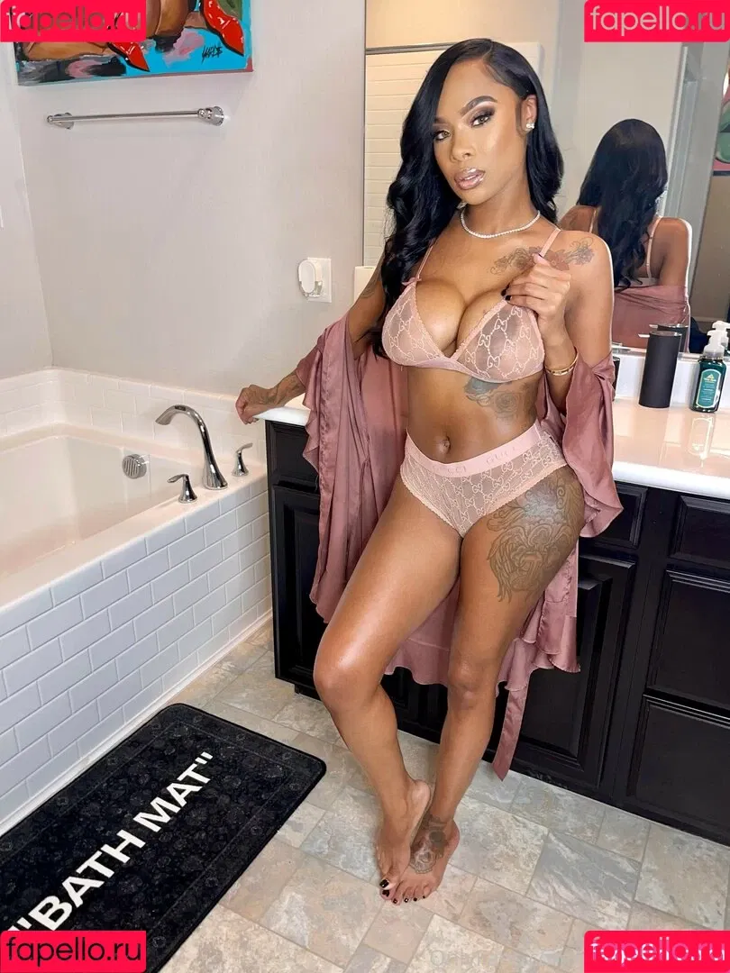 Iamshaybrown Onlyfans Photo Gallery 