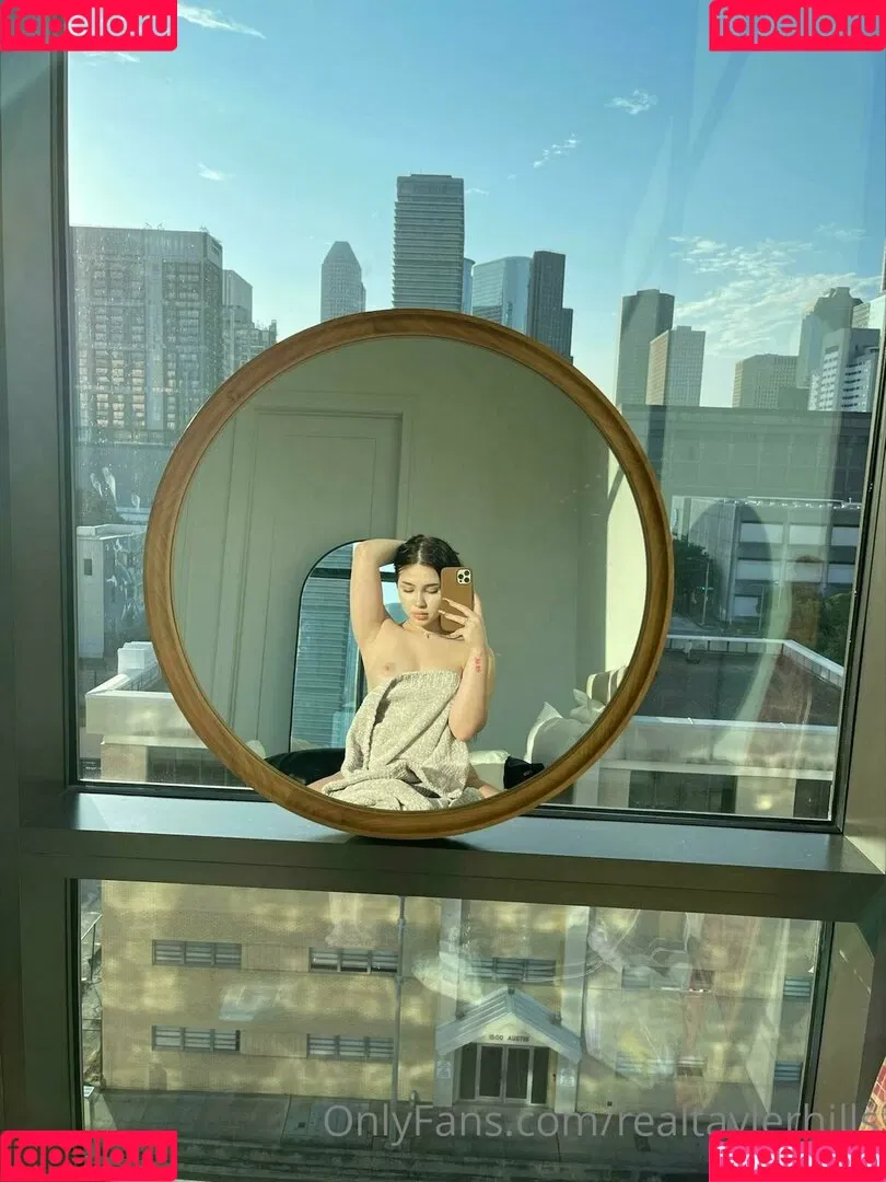 Tayler Hills Onlyfans Photo Gallery 