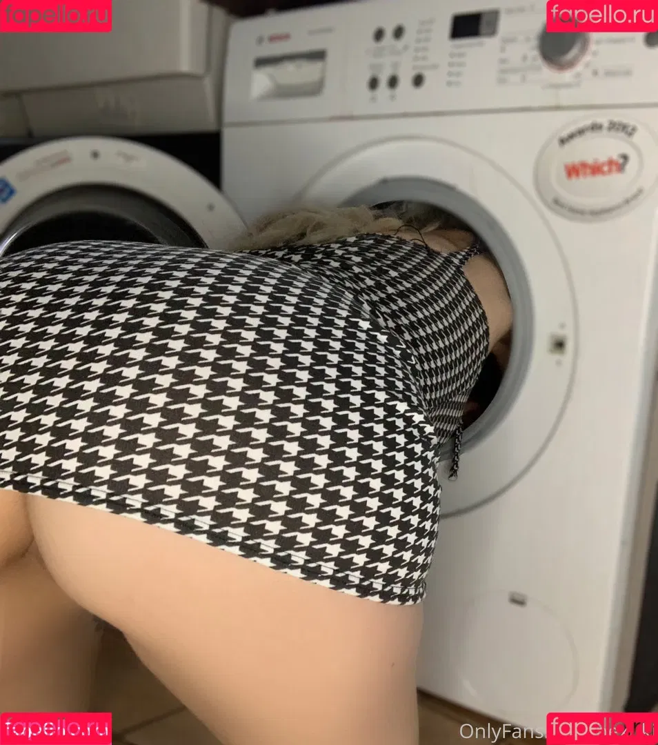 Bexuki Onlyfans Photo Gallery 