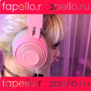 Bexuki Onlyfans Photo Gallery 