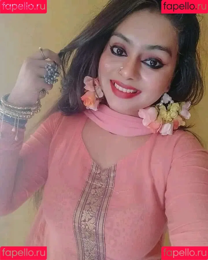 maya___20___ Onlyfans Photo Gallery 