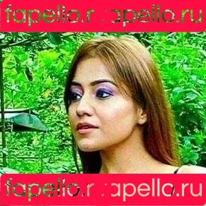 Simran Kaur Hundal Onlyfans Photo Gallery 