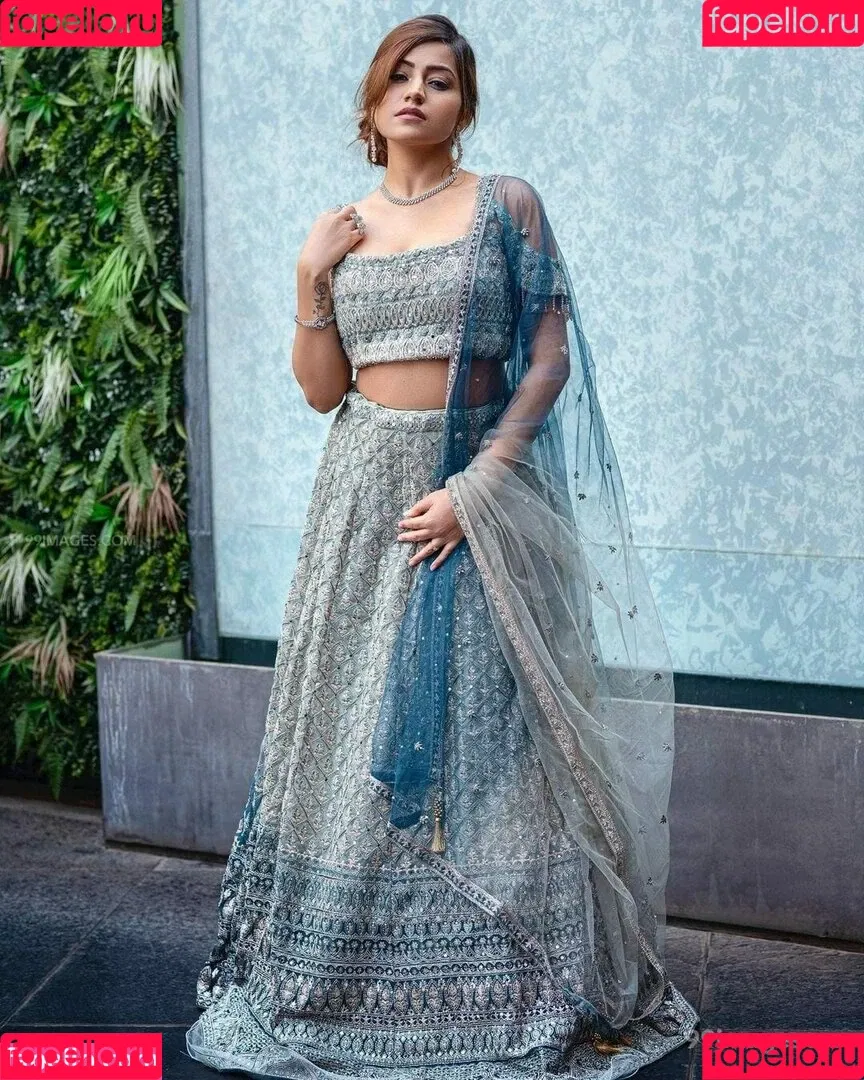 Simran Kaur Hundal Onlyfans Photo Gallery 