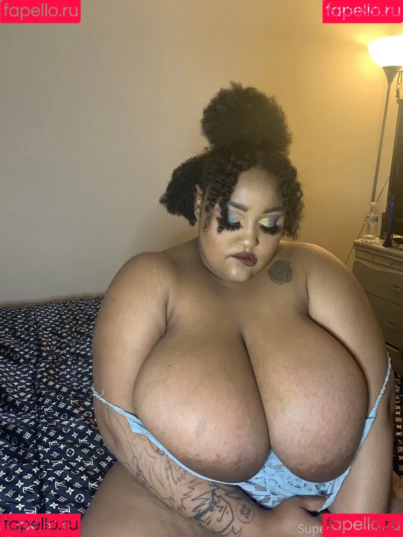 supersaiyanboobs Onlyfans Photo Gallery 