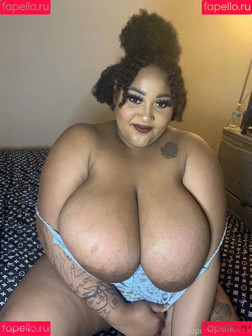 supersaiyanboobs Onlyfans Photo Gallery 