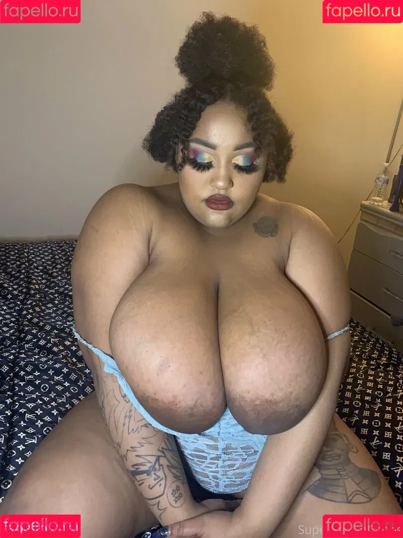 supersaiyanboobs Onlyfans Photo Gallery 