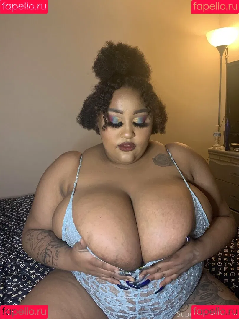 supersaiyanboobs Onlyfans Photo Gallery 