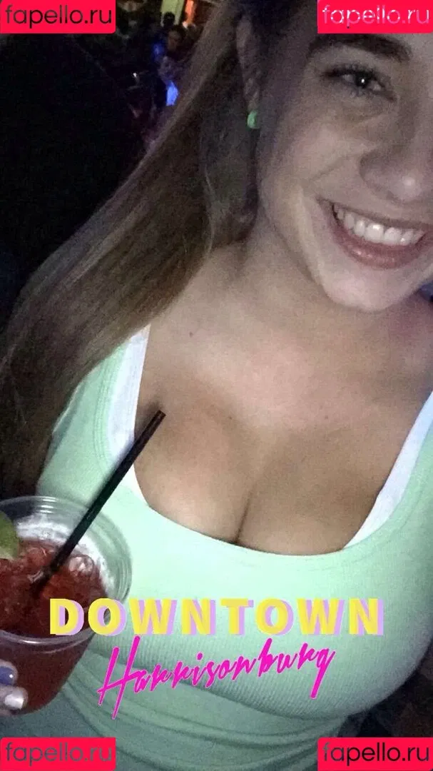 Schuyler Thornton Onlyfans Photo Gallery 