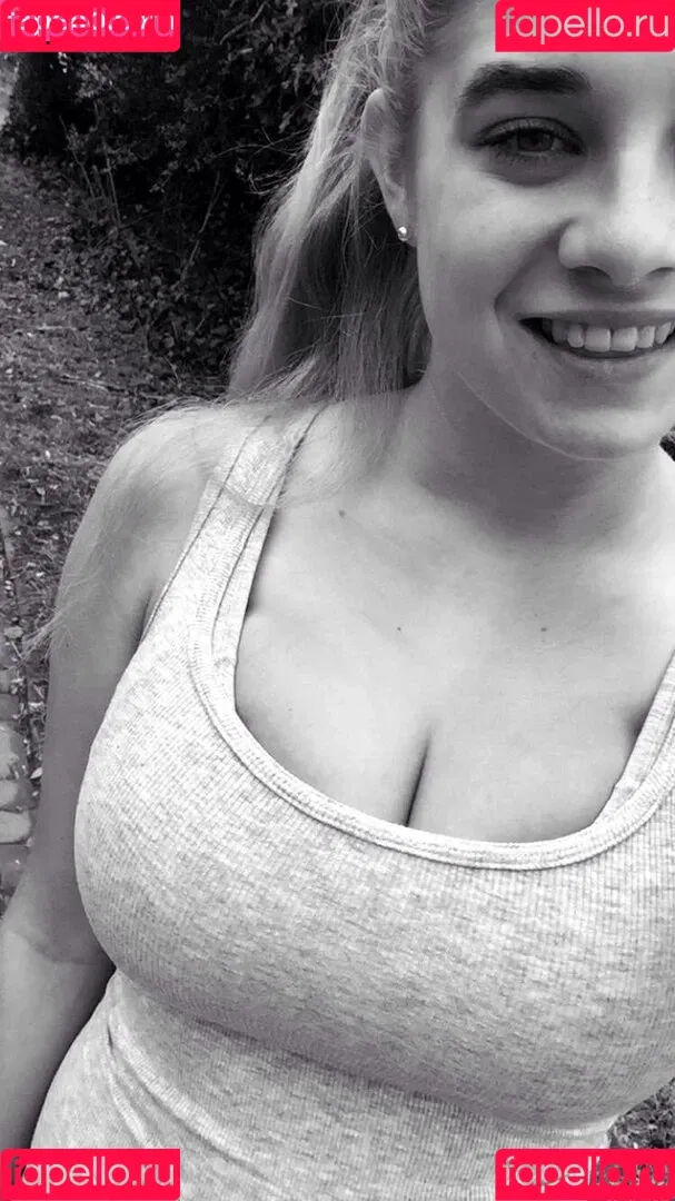 Schuyler Thornton Onlyfans Photo Gallery 