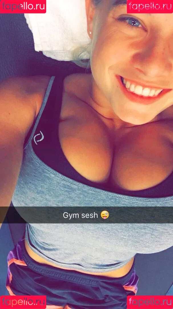 Schuyler Thornton Onlyfans Photo Gallery 