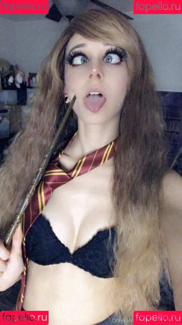 Damnjacquie Onlyfans Photo Gallery 
