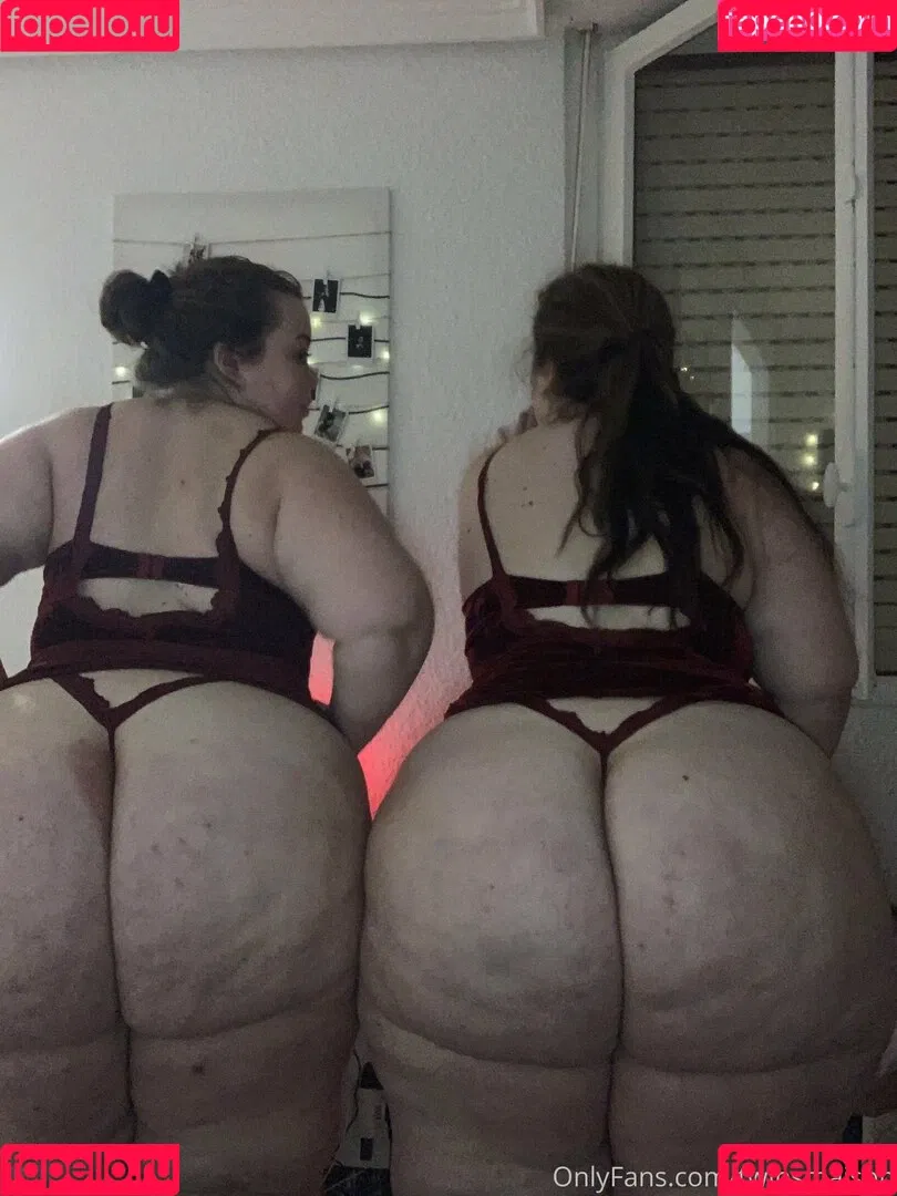 twinsmaison Onlyfans Photo Gallery 