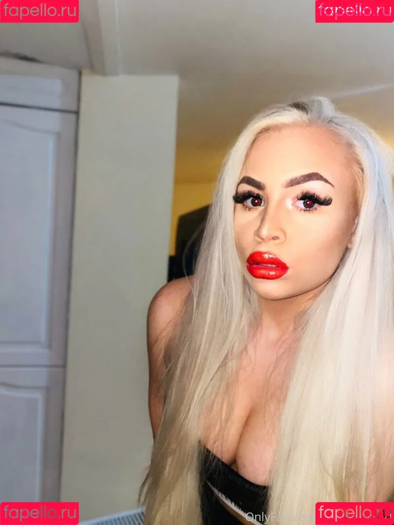 britishsquirt Onlyfans Photo Gallery 