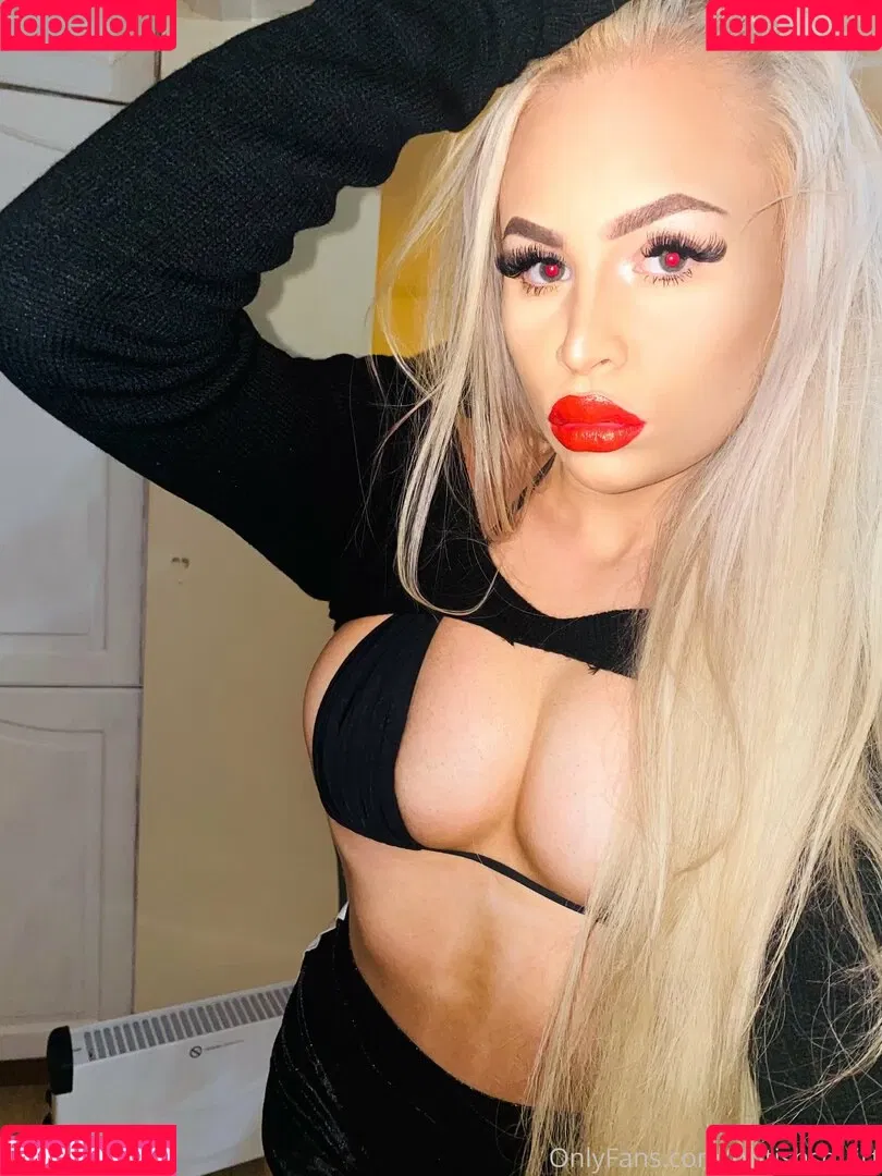 britishsquirt Onlyfans Photo Gallery 