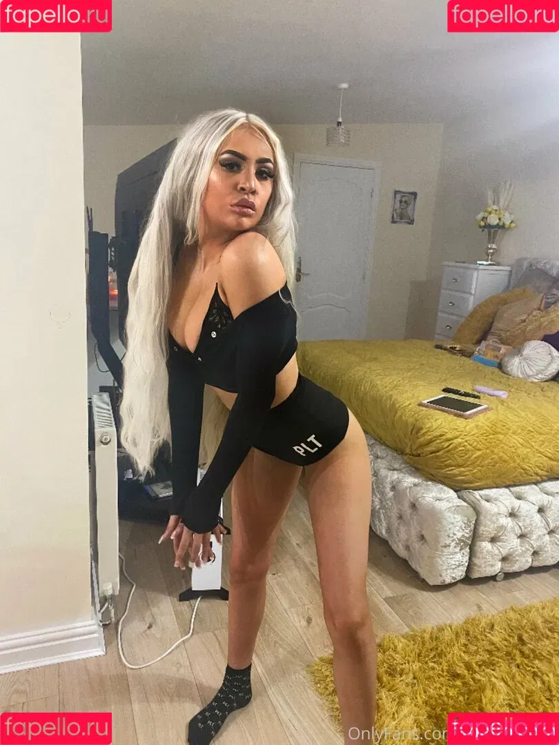 britishsquirt Onlyfans Photo Gallery 