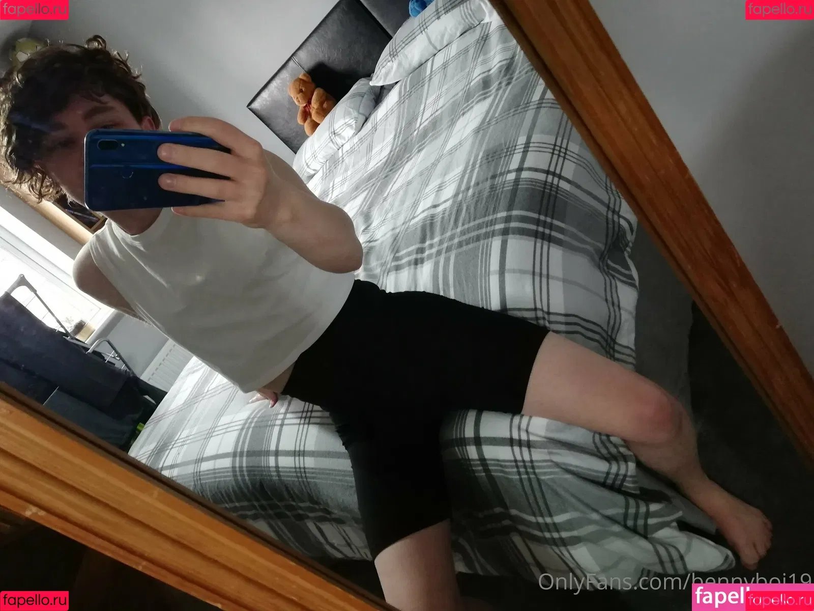 bennyboi19 Onlyfans Photo Gallery 