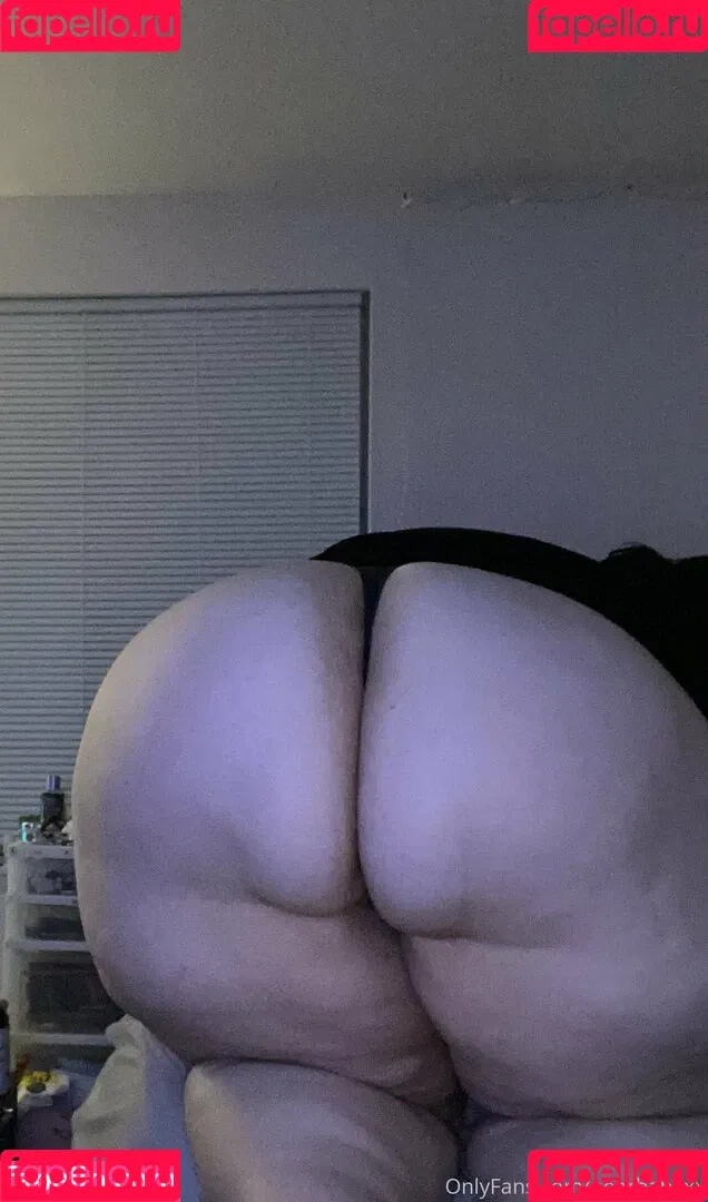 pearbabexx Onlyfans Photo Gallery 