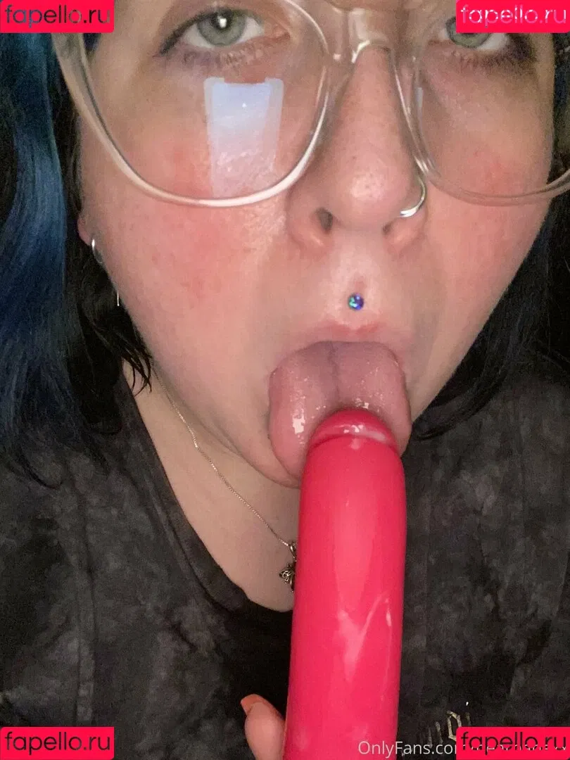 pearbabexx Onlyfans Photo Gallery 