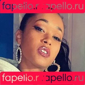 Skin Diamond Onlyfans Photo Gallery 
