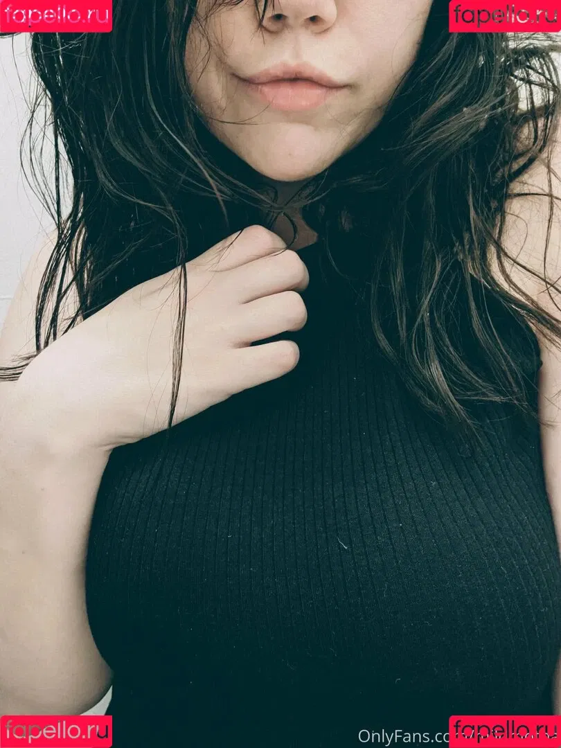 mildmotha Onlyfans Photo Gallery 