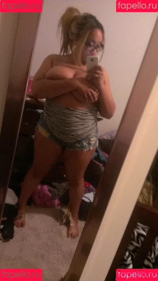 beautifulflowerchild Onlyfans Photo Gallery 