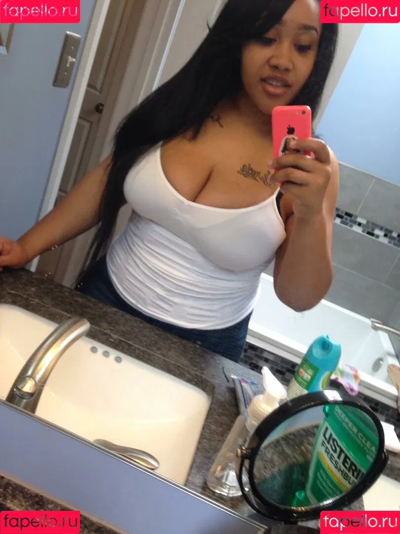 beautifulflowerchild Onlyfans Photo Gallery 