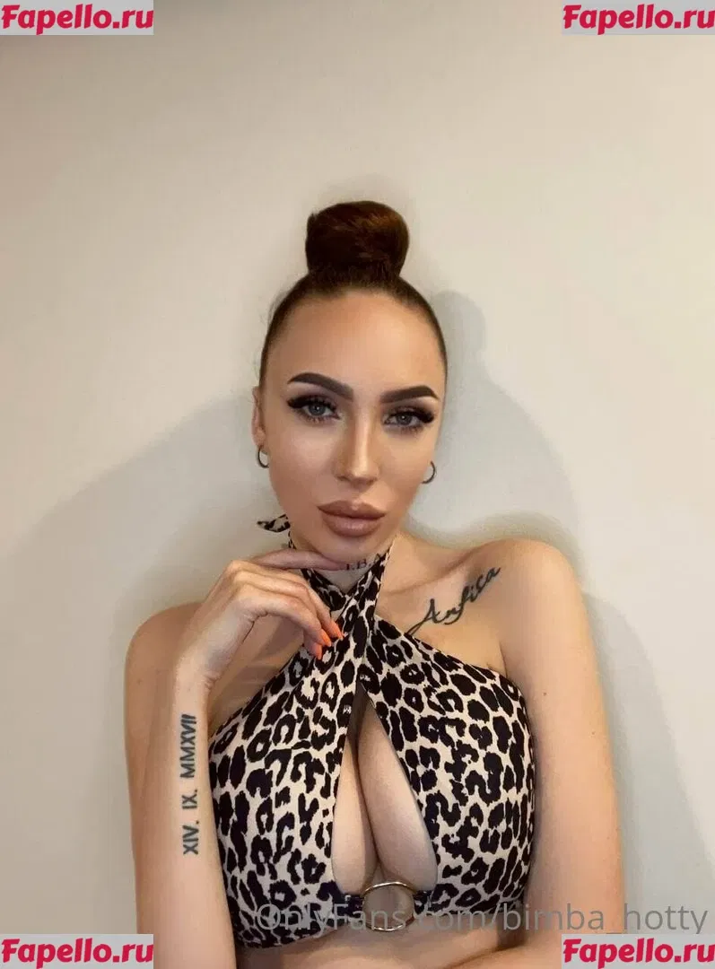 bimba_hotty Onlyfans Photo Gallery 